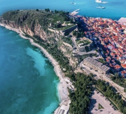 11月19日(六)    纳芙普利翁 NAFPLIO / 蒂米萨那DIMITSANA / 纳芙普利翁 NAFPLIO  11月19日(六)    纳芙普利翁 NAFPLIO / 蒂米萨那DIMITSANA / 纳芙普利翁 NAFPLIO
