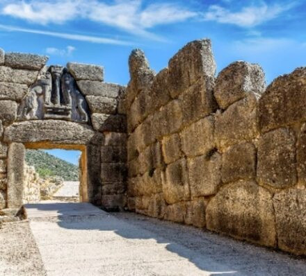 11月20日(日)    纳芙普利翁 NAFPLIO / 迈锡尼 MYCENAE / 埃皮达鲁斯EPIDAURUS /  莫奈姆瓦夏MONEMVASIA 11月20日(日)    纳芙普利翁 NAFPLIO / 迈锡尼 MYCENAE / 埃皮达鲁斯EPIDAURUS /  莫奈姆瓦夏MONEMVASIA