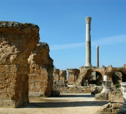 2024年12月23日(星期一) 莫纳斯提尔  MONASTIR /突尼斯 TUNIS 2024年12月23日(星期一) 莫纳斯提尔  MONASTIR /突尼斯 TUNIS