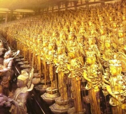 抵达关西ARRIVAL IN KANSAI / 京都KYOTO  抵达关西ARRIVAL IN KANSAI / 京都KYOTO