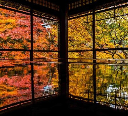 京都KYOTO 京都KYOTO