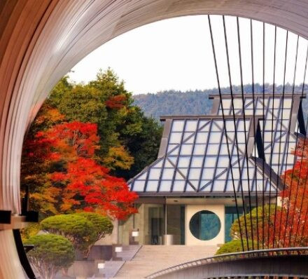 京都KYOTO / 大津 OTSU / 京都KYOTO 京都KYOTO / 大津 OTSU / 京都KYOTO