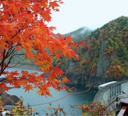 札幌 SAPPORO / 定山溪JOZANKEI / 登别 NOBORIBETSU / 洞爷湖 TOUYAKO 札幌 SAPPORO / 定山溪JOZANKEI / 登别 NOBORIBETSU / 洞爷湖 TOUYAKO