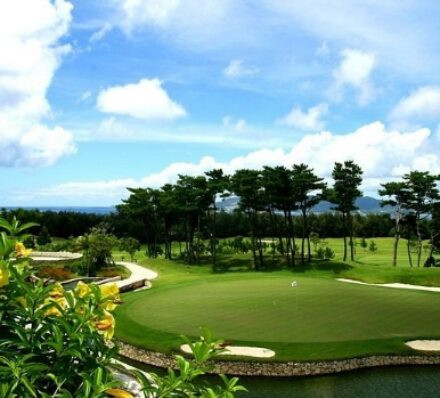 冲绳 OKINAWA 冲绳 OKINAWA