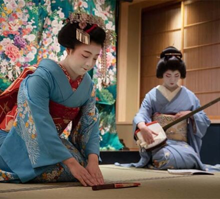 2025年4月21日(一) 抵达关西 / 京都ARRIVAL IN KANSAI / KYOTO 2025年4月21日(一) 抵达关西 / 京都ARRIVAL IN KANSAI / KYOTO