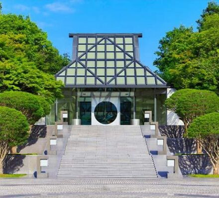 2025年4月22日(二) 京都 KYOTO 2025年4月22日(二) 京都 KYOTO