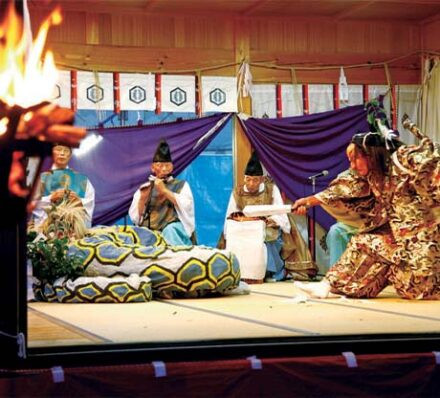 2025年4月24日(四) 松江 MATSUE 2025年4月24日(四) 松江 MATSUE