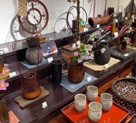 2025年4月25日(五) 松江 MATSUE / 鸟取 TOTTORI / 京都 KYOTO / 关西 KANSAI 2025年4月25日(五) 松江 MATSUE / 鸟取 TOTTORI / 京都 KYOTO / 关西 KANSAI