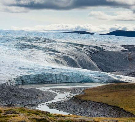 8月11日(一)	坎格卢苏阿克KANGERLUSSUAQ-迪斯科湾DISKO BAY 8月11日(一)	坎格卢苏阿克KANGERLUSSUAQ-迪斯科湾DISKO BAY