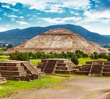 3月24日(二) 墨西哥城 MEXICO CITY 3月24日(二) 墨西哥城 MEXICO CITY