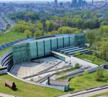 6月16日(一) 塔林TALLINN 6月16日(一) 塔林TALLINN