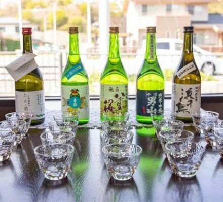 10月29日(三)宮古MIYAKO – 一关市ICHINOSEKI 10月29日(三)宮古MIYAKO – 一关市ICHINOSEKI