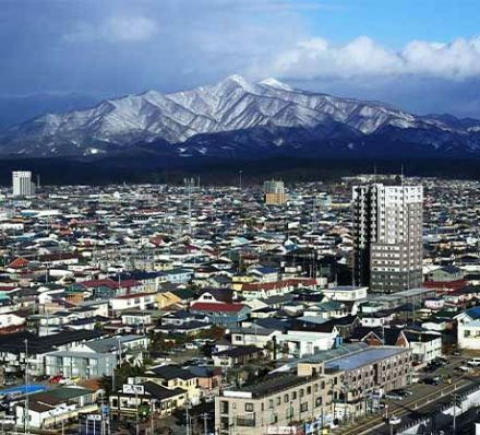 10月24日(五)秋田AKITA 10月24日(五)秋田AKITA