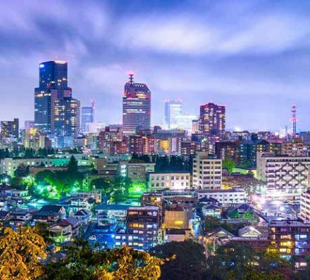 11月2日(日)仙台SENDAI 11月2日(日)仙台SENDAI