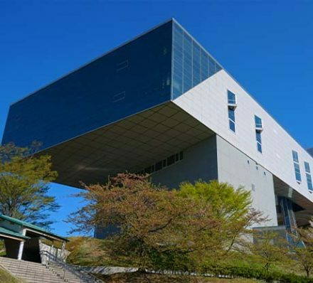 10月25日(六)秋田AKITA – 大曲OMAGARI - 秋田AKITA 10月25日(六)秋田AKITA – 大曲OMAGARI - 秋田AKITA