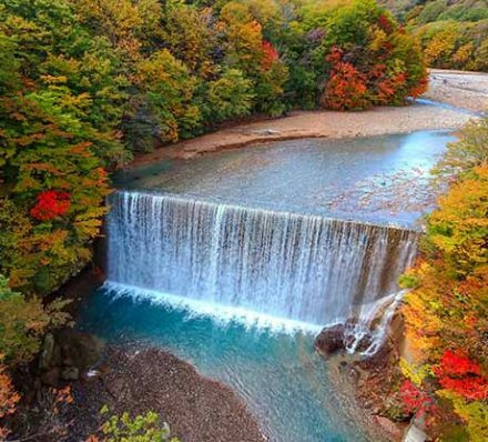 10月27日(一)八幡平市HACHIMANTAI 10月27日(一)八幡平市HACHIMANTAI