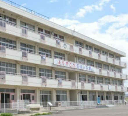 10月31日(五)一关市ICHINOSEKI – 仙台SENDAI 10月31日(五)一关市ICHINOSEKI – 仙台SENDAI