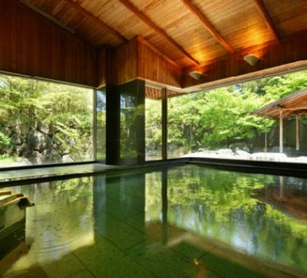 11月1日(六)仙台SENDAI 11月1日(六)仙台SENDAI