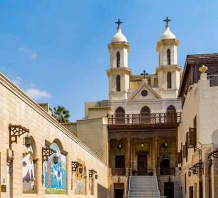 2月23日(一) 开罗  CAIRO 2月23日(一) 开罗  CAIRO