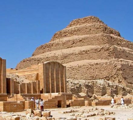 沙姆沙伊赫 SHARM EL SHEIKH 沙姆沙伊赫 SHARM EL SHEIKH