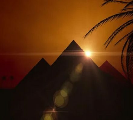 2月24日(二) 开罗  CAIRO 2月24日(二) 开罗  CAIRO