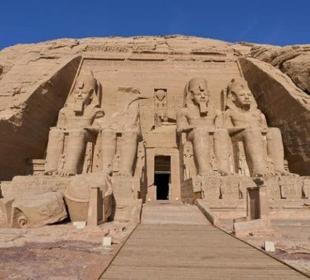 2月26日(四) 阿斯旺 ASWAN– 阿布辛贝 ABU SIMBEL – 阿斯旺 ASWAN 2月26日(四) 阿斯旺 ASWAN– 阿布辛贝 ABU SIMBEL – 阿斯旺 ASWAN