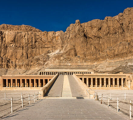 3月2日 (一)	卢克索 LUXOR 3月2日 (一)	卢克索 LUXOR