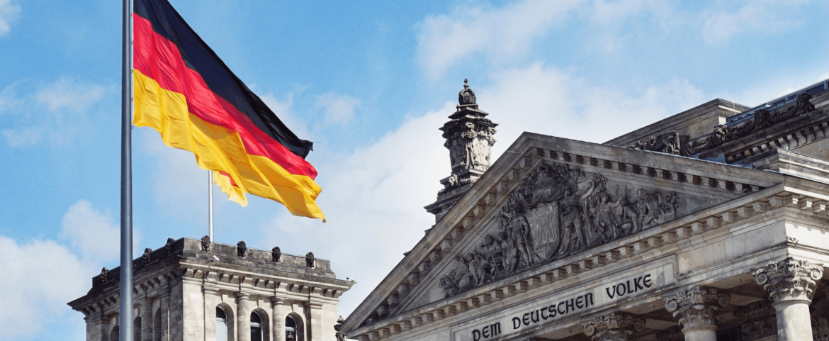 8 Best Luxury Hotels in Germany
