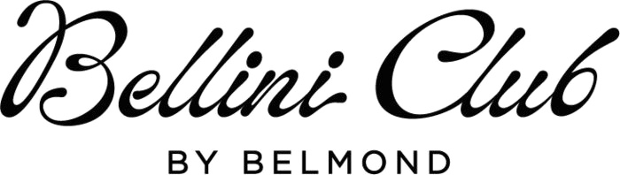 Belmond贝里尼俱乐部