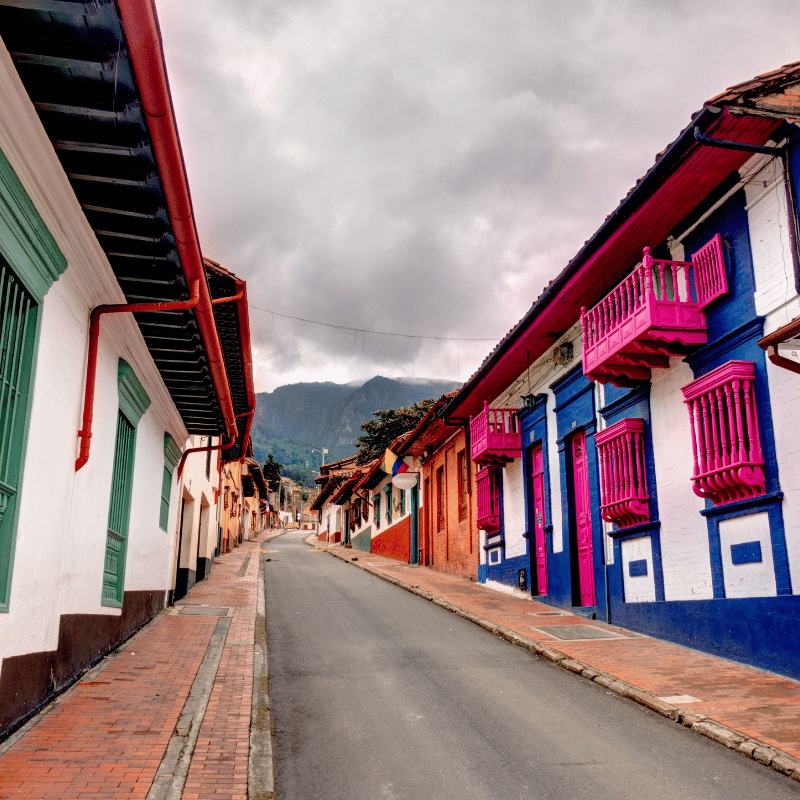 第1天