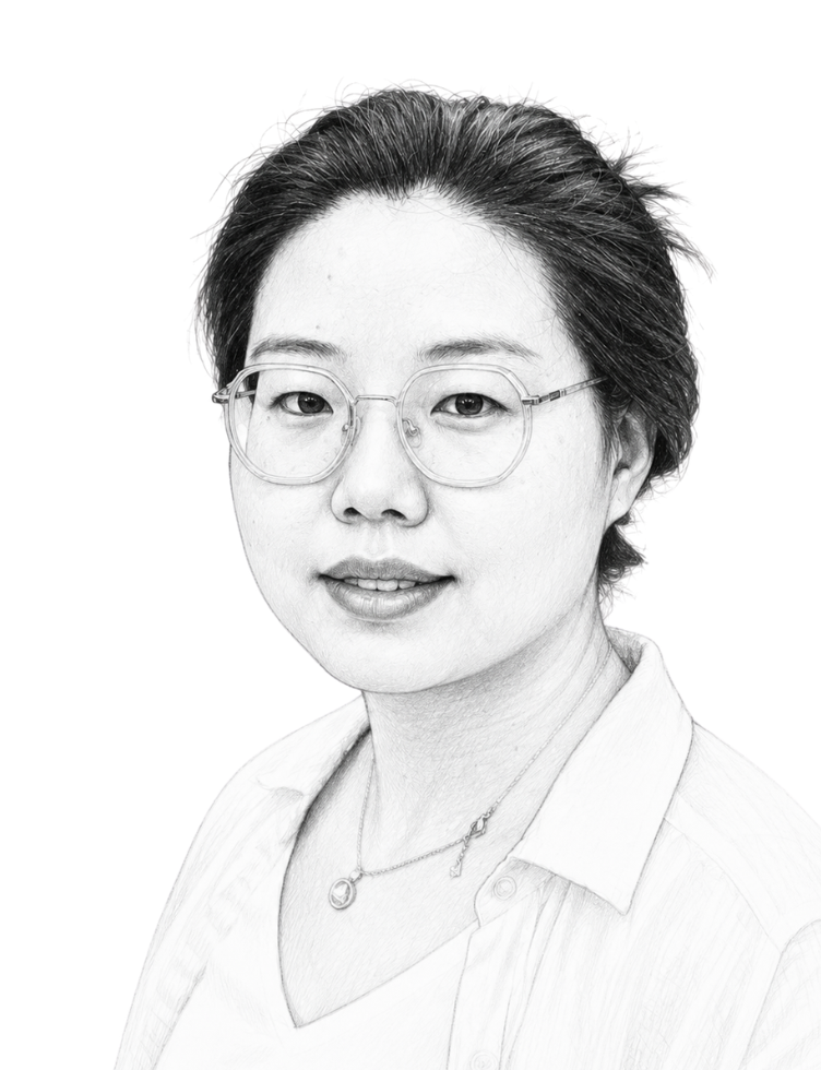 龙羿霏