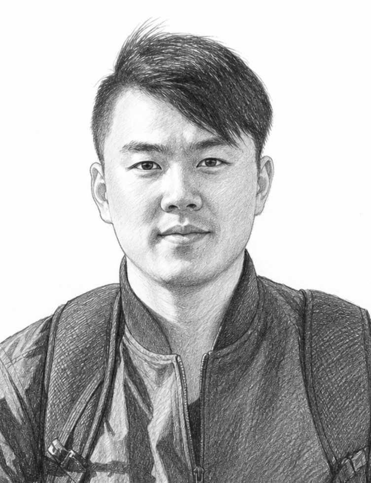 宋天宜