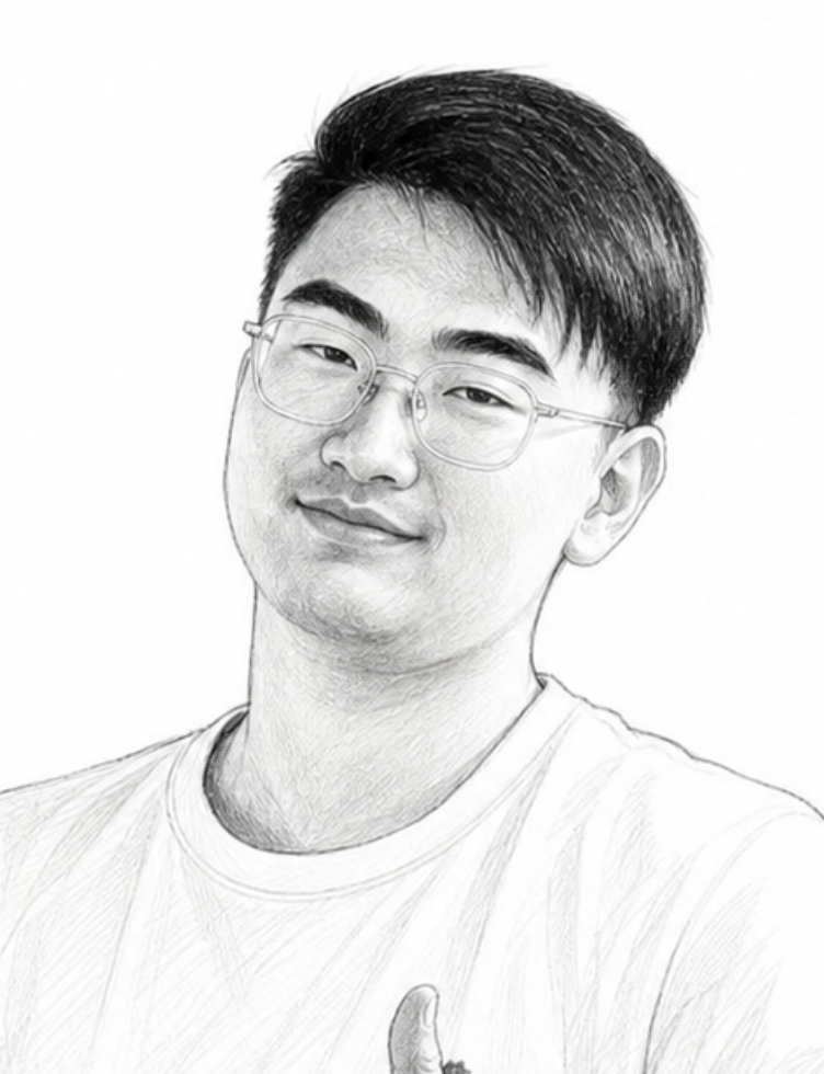 王家兴