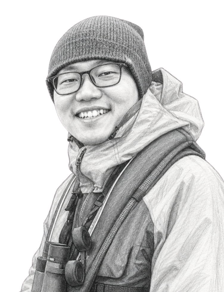 张宏畅