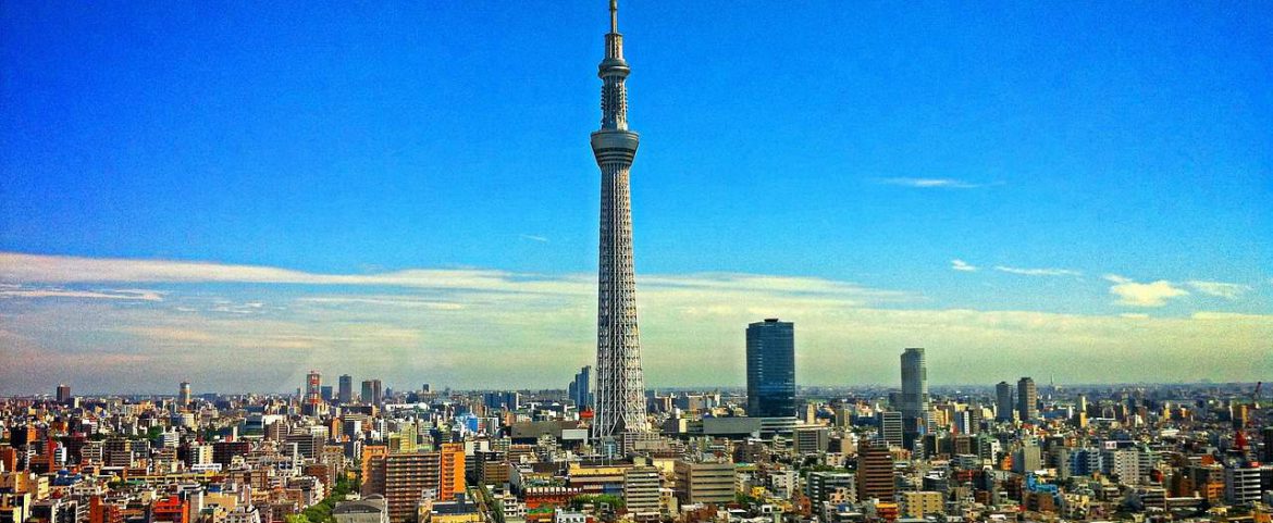 日本 10 家最佳豪华酒店
